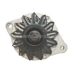 EUROTEC 12036750