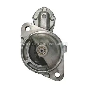 EUROTEC 11040128