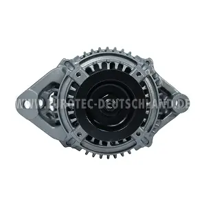 EUROTEC 12090354