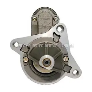 EUROTEC 11010220
