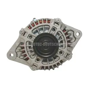EUROTEC 12060116