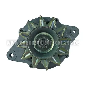 EUROTEC 12060230