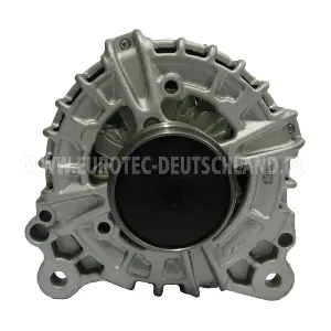 12090783 EUROTEC