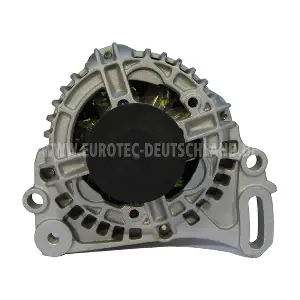 045903023DX VAG