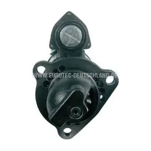 EUROTEC 11090085