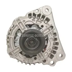 EUROTEC 12042600