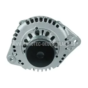 EUROTEC 12060834