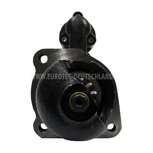 11011170 EUROTEC