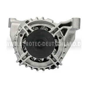 EUROTEC 12090301