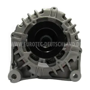 12090527 EUROTEC