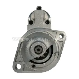 11018890 EUROTEC