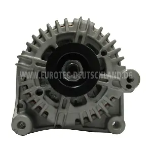 EUROTEC 12090268