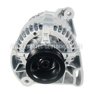 12090166 EUROTEC