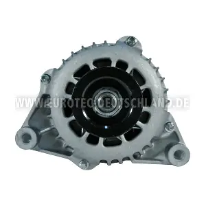 EUROTEC 12044970