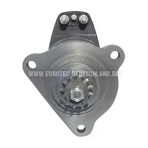 EUROTEC 11016100