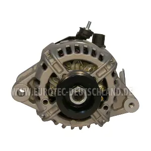 12060908 EUROTEC