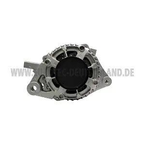 12060934 EUROTEC