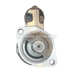11010720 EUROTEC
