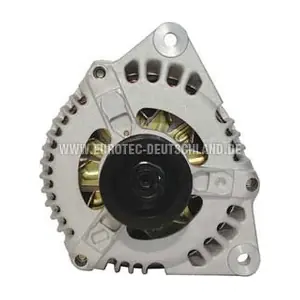 EUROTEC 12044760