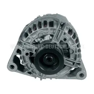EUROTEC 12044420