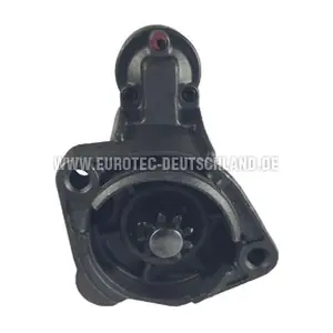 EUROTEC 11020370