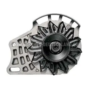 12039500 EUROTEC