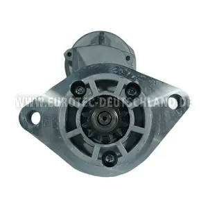 EUROTEC 11040253