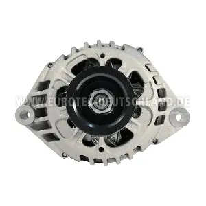 EUROTEC 12049310