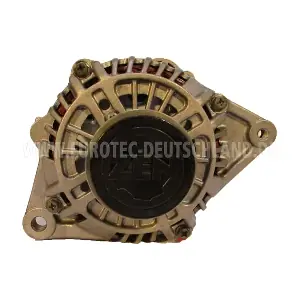 12061091 EUROTEC