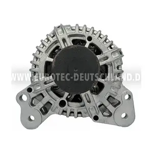 12090336 EUROTEC