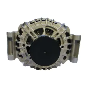 EUROTEC 12090566