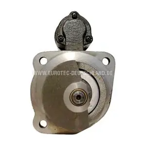 EUROTEC 11017280