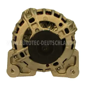 EUROTEC 12090700