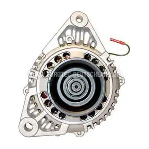 EUROTEC 12060268