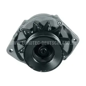 12060739 EUROTEC