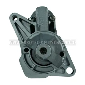 EUROTEC 11040647