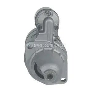 EUROTEC 11010630
