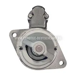 EUROTEC 11040288