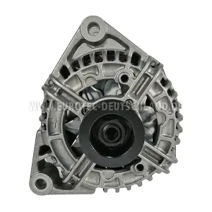 EUROTEC 12046230