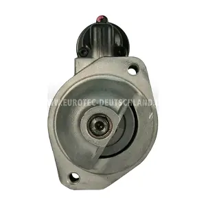 11013390 EUROTEC