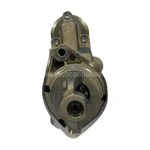 EUROTEC 11090316