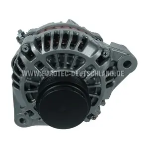 EUROTEC 12060809