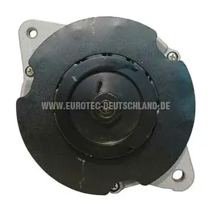 EUROTEC 12060051