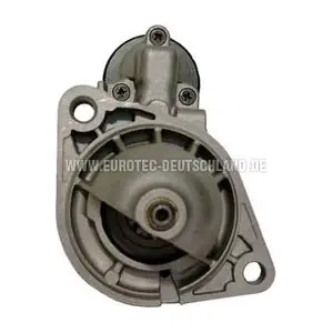 EUROTEC 11016280