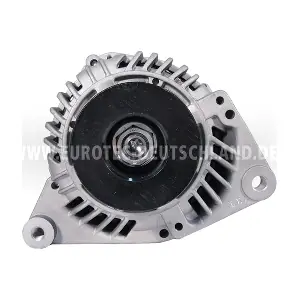 12090293 EUROTEC