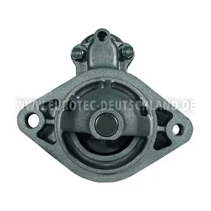 EUROTEC 11040705