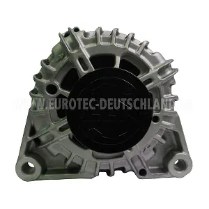 EUROTEC 12090851