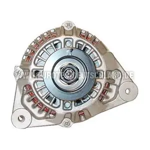 EUROTEC 12037110