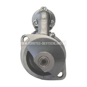 EUROTEC 11012420
