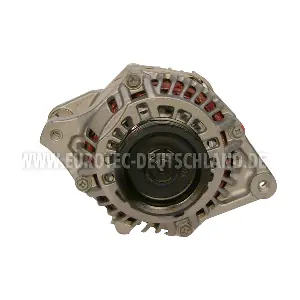 12060884 EUROTEC
